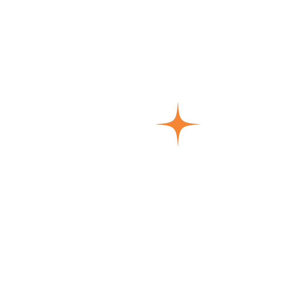 Sintilla Home photo