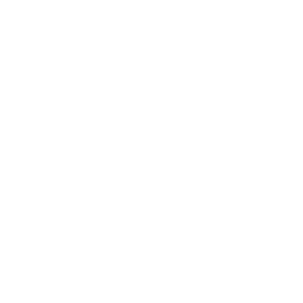 SreeVatsa photo