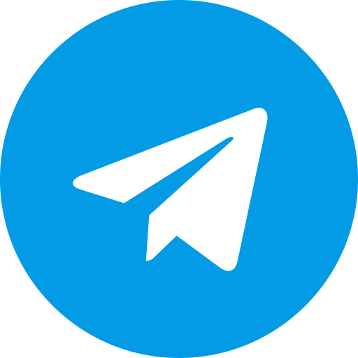 telegram ai chatbot
