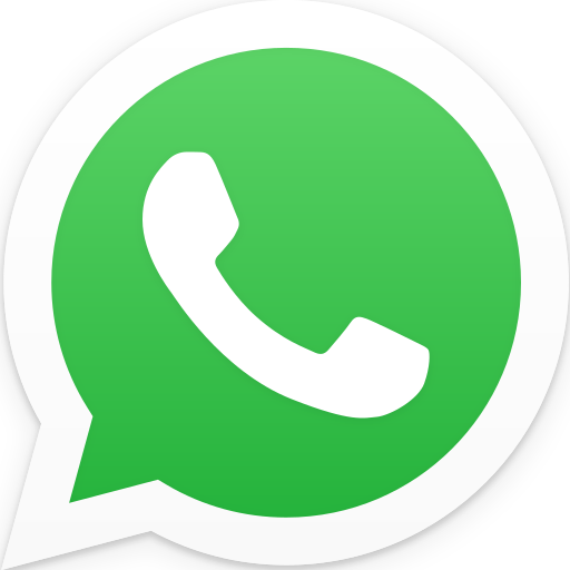 whatsapp ai chatbot