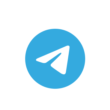 telegram ai chatbot