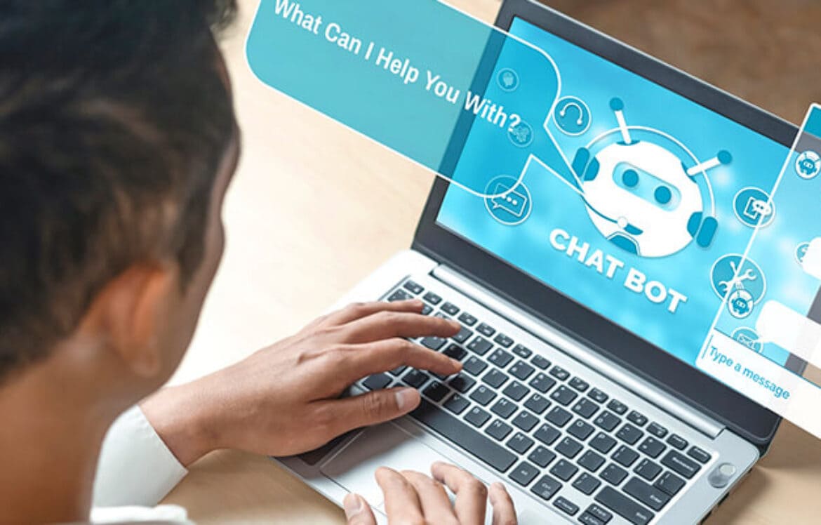 1008_blog_chatbot_4_1