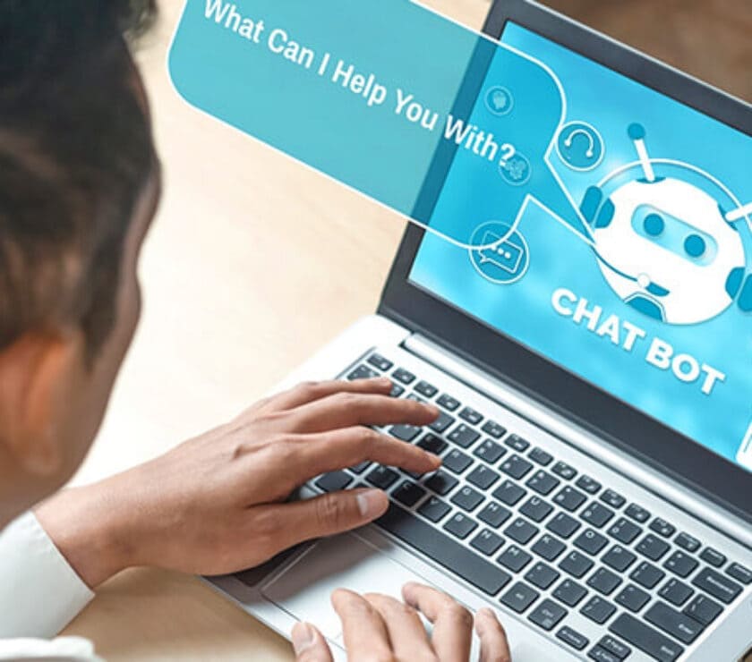 blog_chatbot