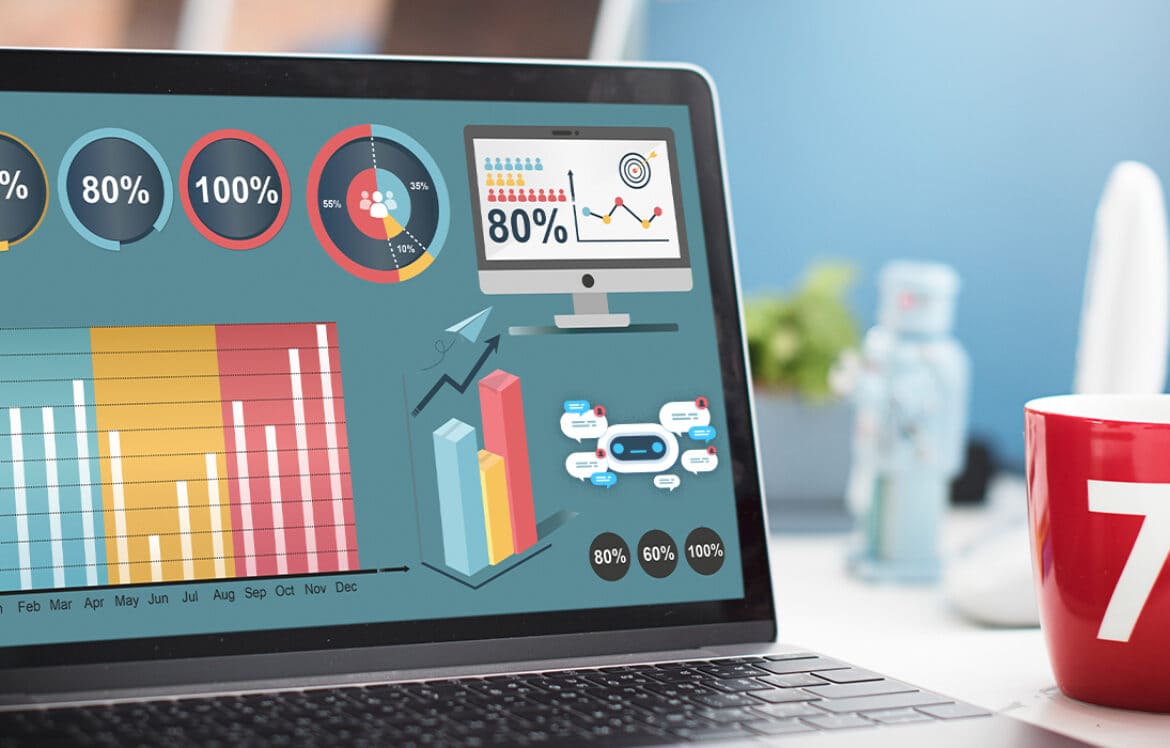 Chatbots-for-Sales-and-Marketin