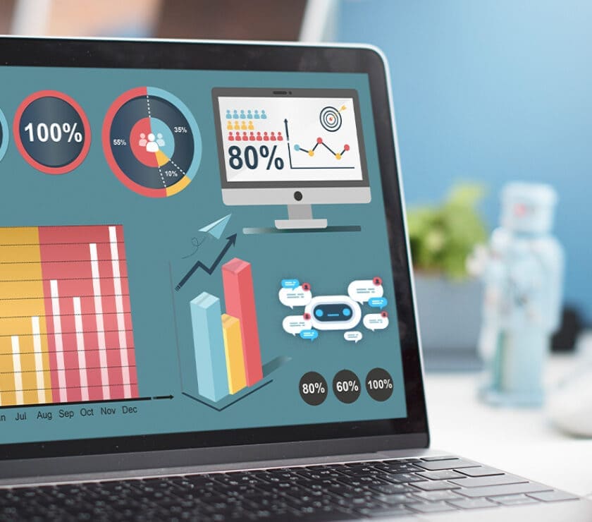 Chatbots-for-Sales-and-Marketin