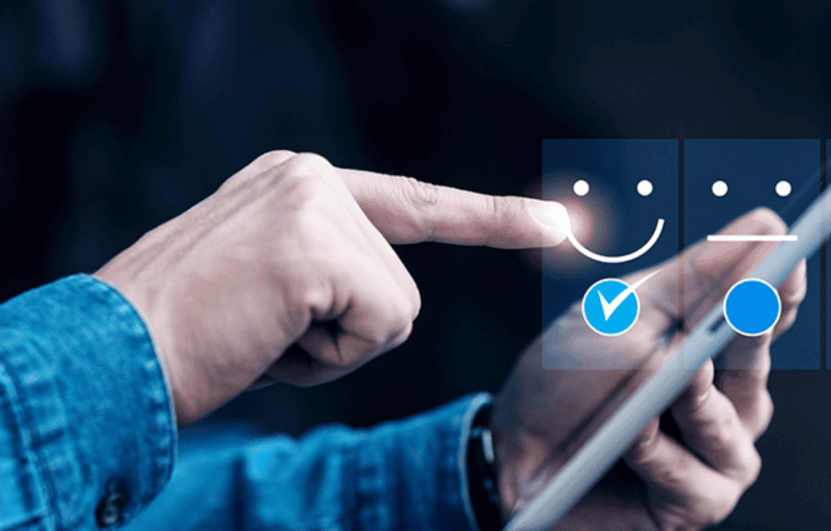 Customer_Exp-Blog1