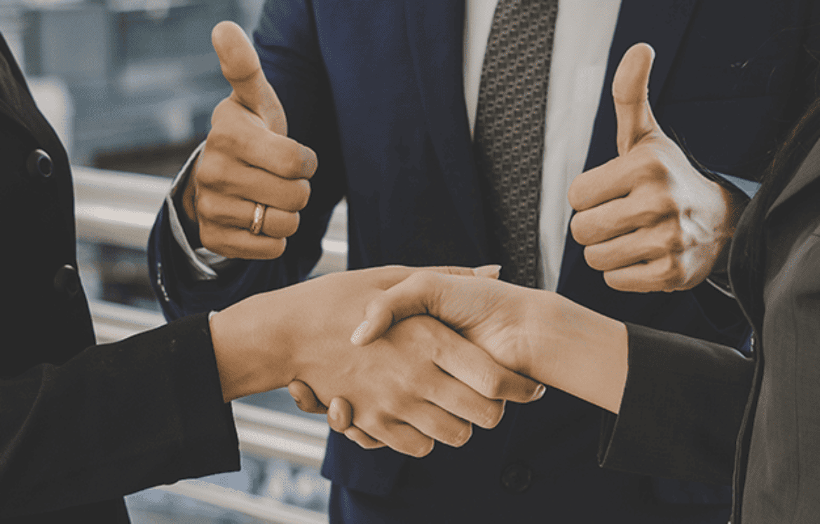 Customer_Exp-Blog4-1