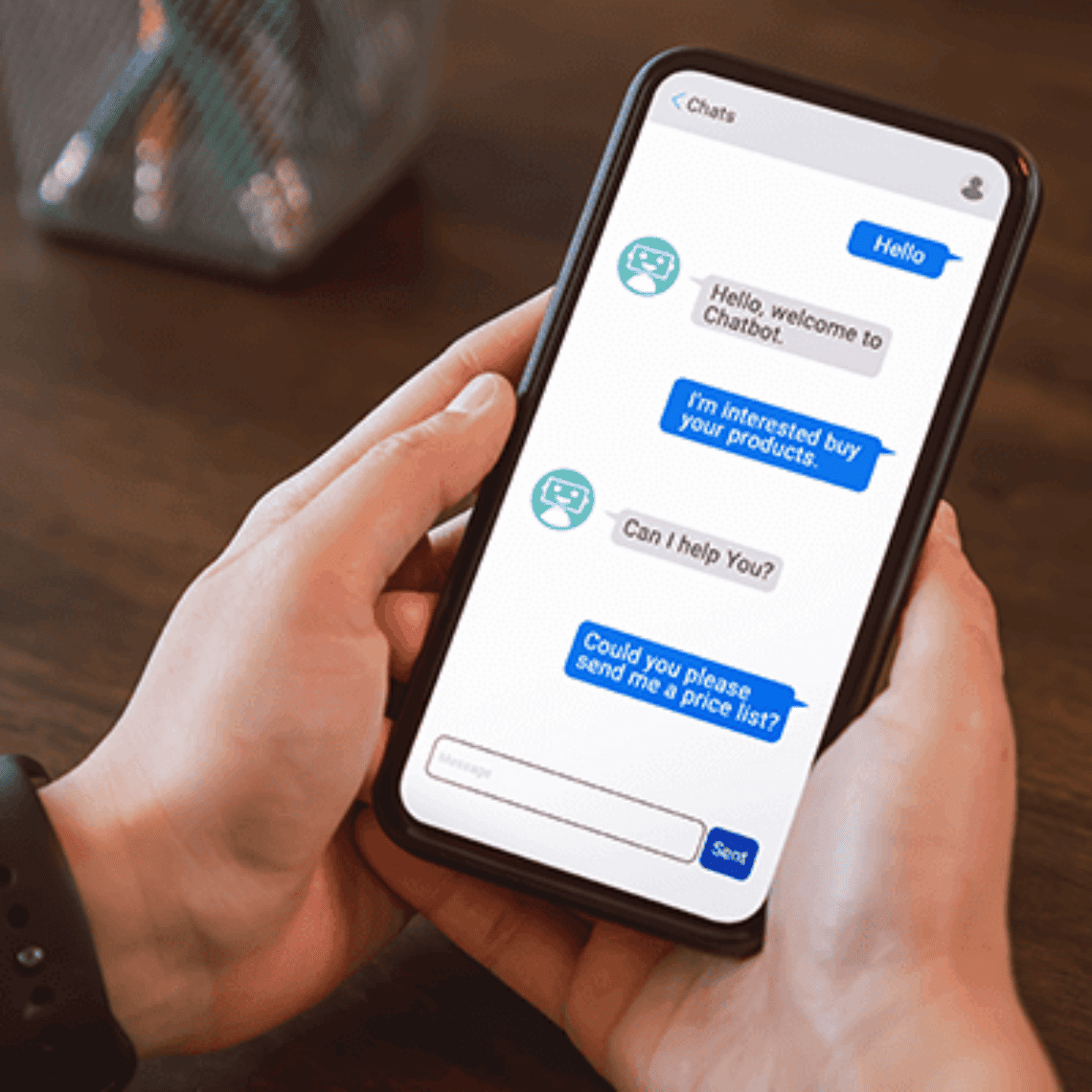 Customer_bot-Blog2
