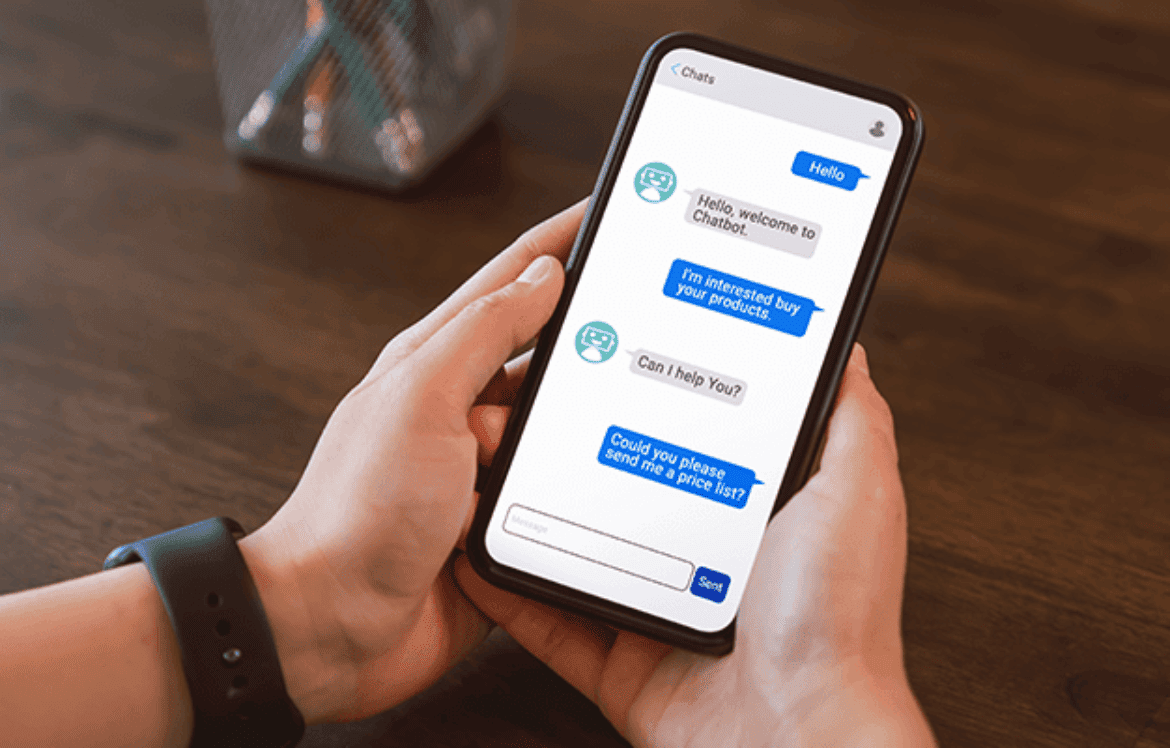 Customer_bot-Blog2