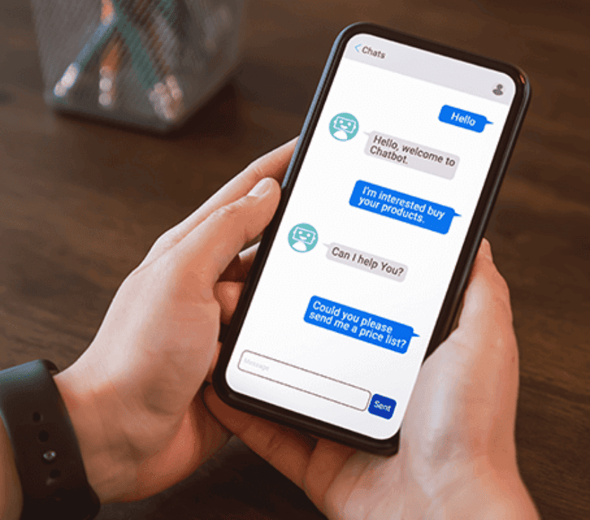 blog_chatbot