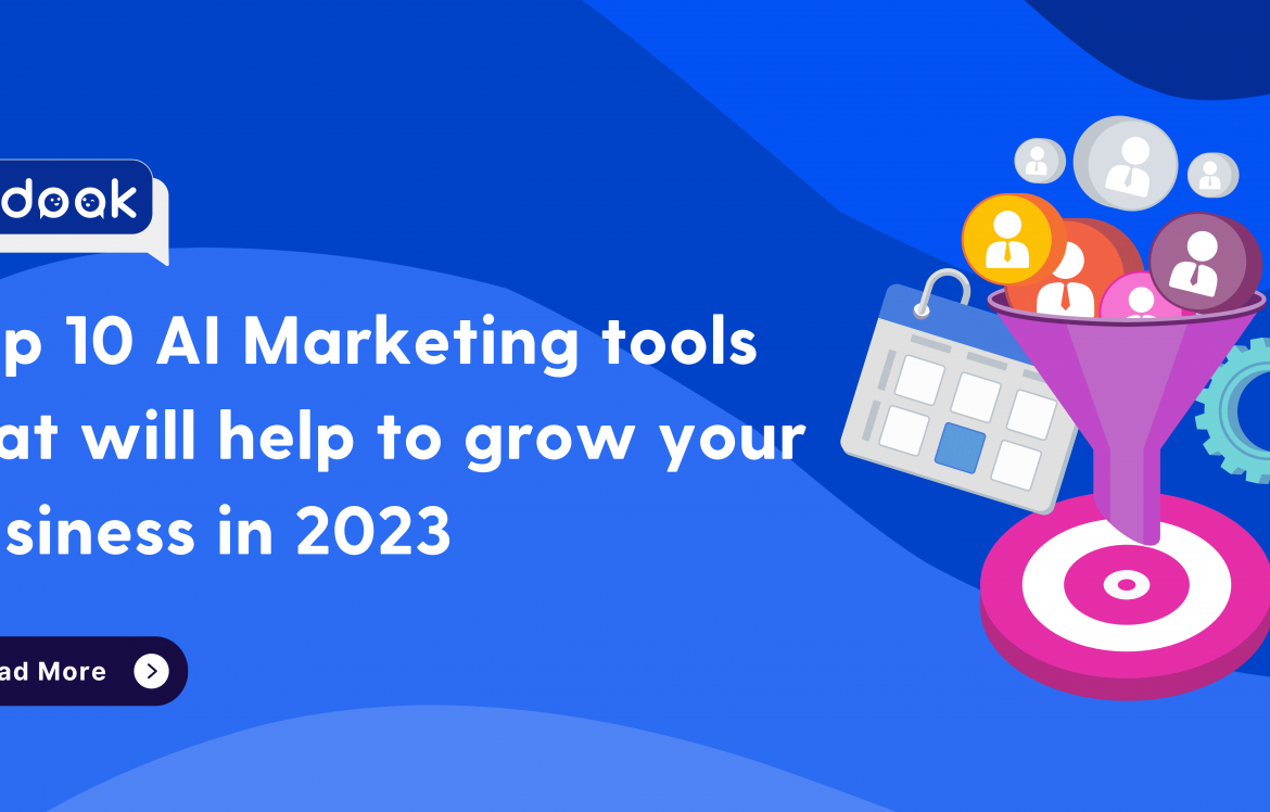 New-B4-Top-10-AI-Marketing-tools-that-will-help-to-grow-your-business-in-2023