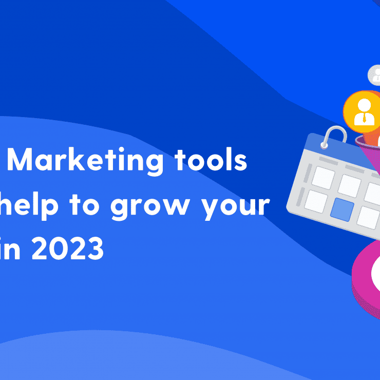 New-B4-Top-10-AI-Marketing-tools-that-will-help-to-grow-your-business-in-2023