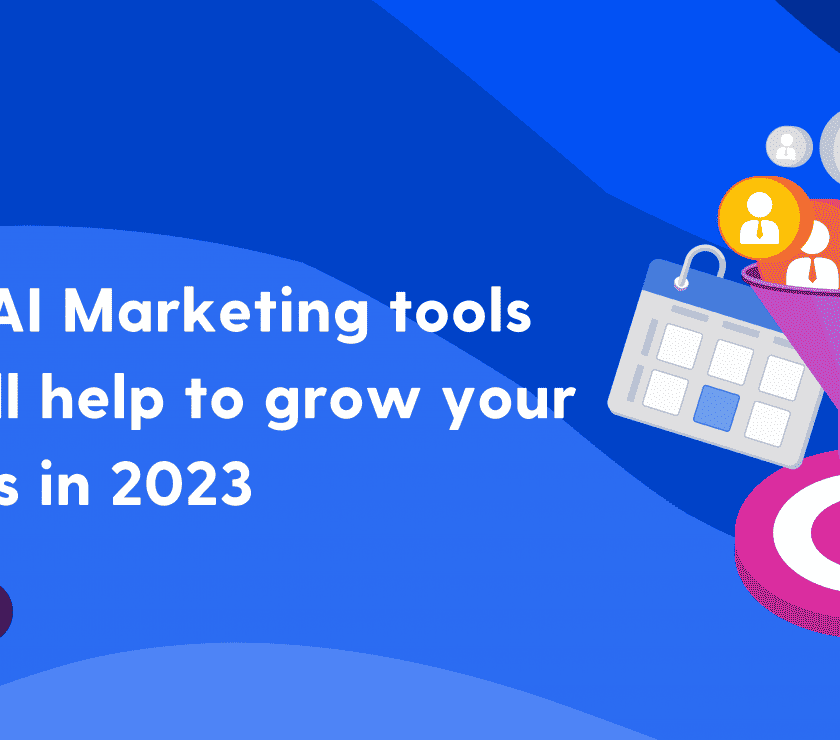 AI-Marketing