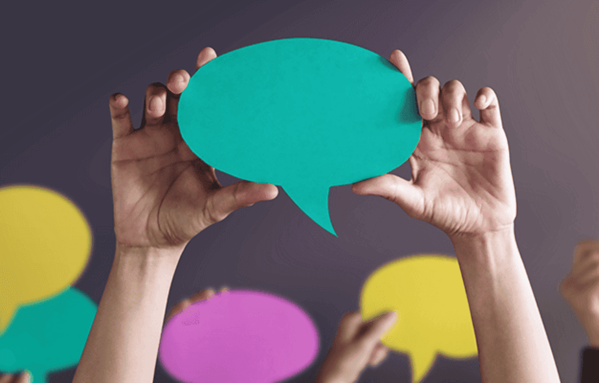 Online-communication-Blog3