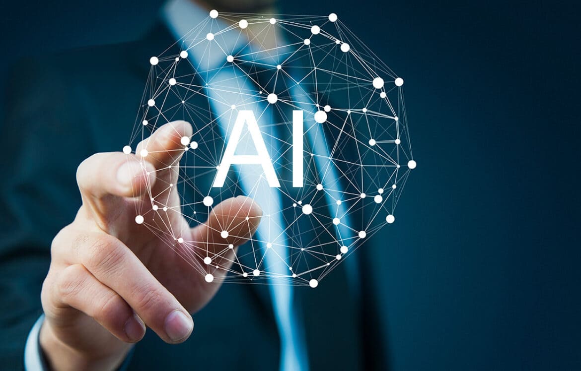 blog-ai-marketing
