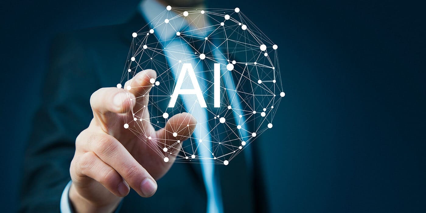 blog-ai-marketing