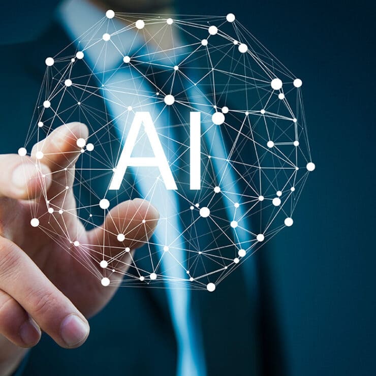 blog-ai-marketing