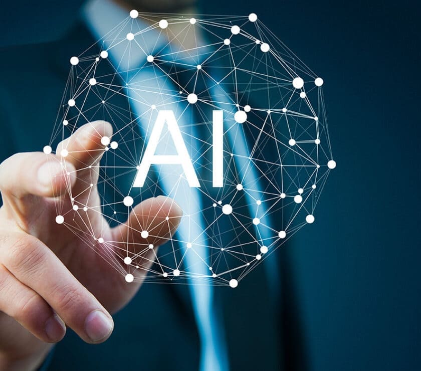 blog-ai-marketing