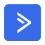 ActiveCampaign