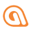 Automizy