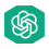 ChatGPT-OpenAI