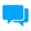 ClickSend