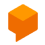 Dialogflow