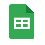 Google-Sheets