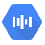 Google-Speech