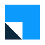LeadSquared