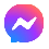 Messenger