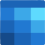 Microsoft-Calendar