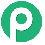 Pabbly-Connect