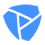 PlatformLy