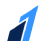 Razorpay