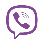 Viber
