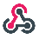 Webhooks