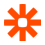 Zapier